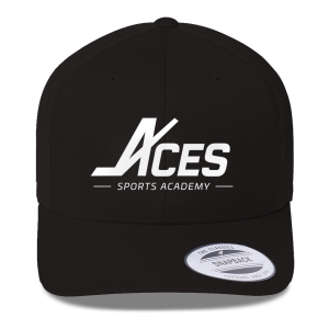 Trucker Caps