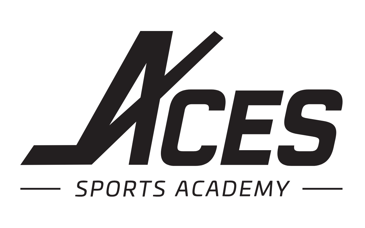 Aces Spirit Shop