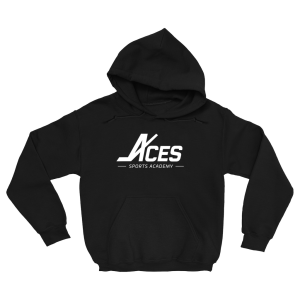 Hoodies - Teen/Adult