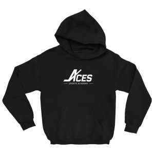 Hoodies - Youth