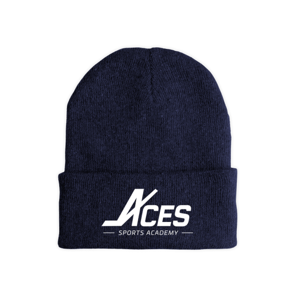 Beanies