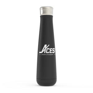 Stainless Steel Water Bottles