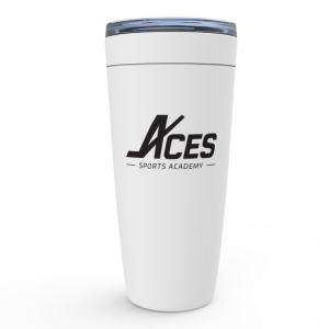 Stainless Steel Tumblers